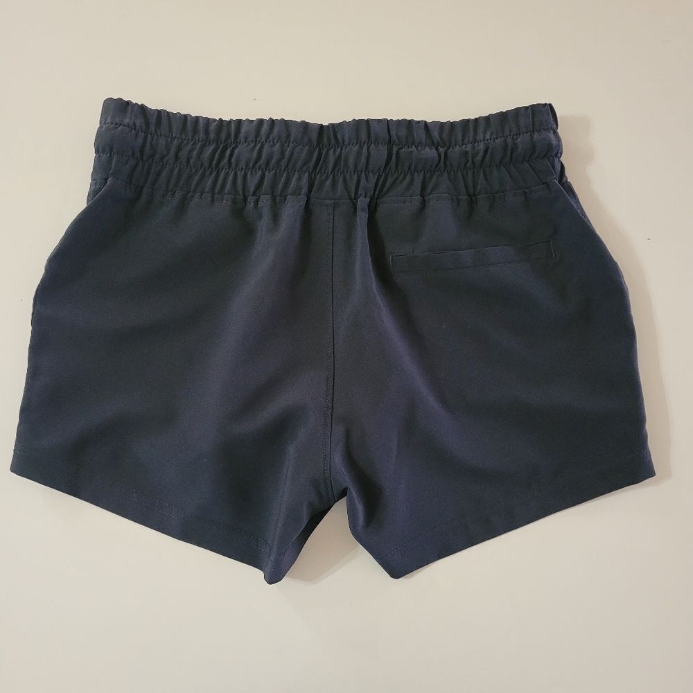 C9 Champion Women's  Black Athletic Shorts - Picture 9 of 10